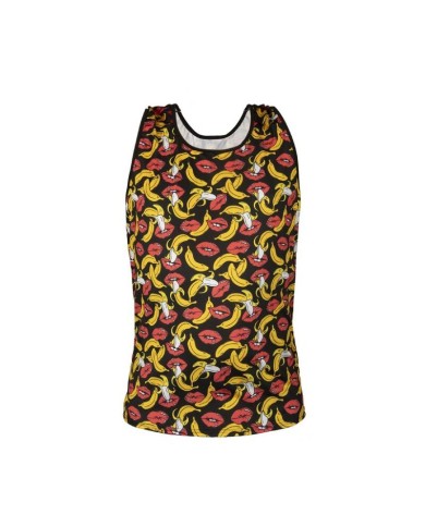 ANAIS MEN - TOP BANANA S