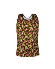 ANAIS MEN - TOP BANANA S