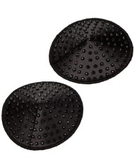 CALEXOTICS - RADIANCE COUVRE-MALINS BIJOU FORME RONDE