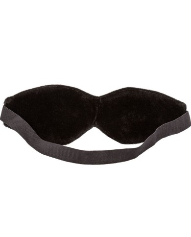 CALEXOTICS - RADIANCE MASQUE OCCULTANT POUR LES YEUX DU RHIN