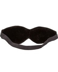 CALEXOTICS - RADIANCE MASQUE OCCULTANT POUR LES YEUX DU RHIN