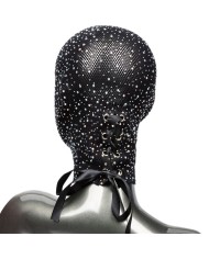 CALEXOTICS - RADIANCE CAPUCHON COMPLET RHIN