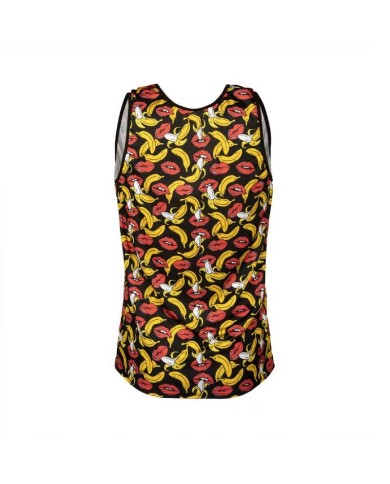 ANAIS MEN - TOP BANANA S