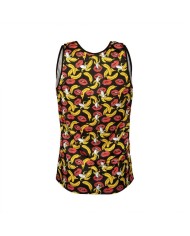ANAIS MEN - TOP BANANA S