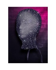 CALEXOTICS - RADIANCE CAPUCHON COMPLET RHIN
