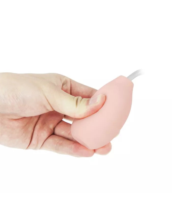 BAILE - PÉNIS ÉJACULATEUR RÉALISTE EROS