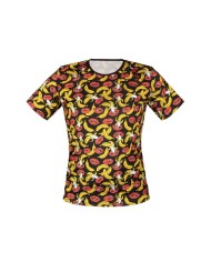 ANAIS MEN - T-SHIRT BANANA S