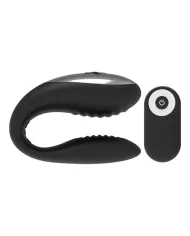 BRILLY GLAM - NOUS AIMONS LES PARTENAIRES TÉLÉCOMMANDE NOIRE BRILLY GLAM - NOUS AIMONS LES PARTENAIRES TÉLÉCOMMANDE NOIRE