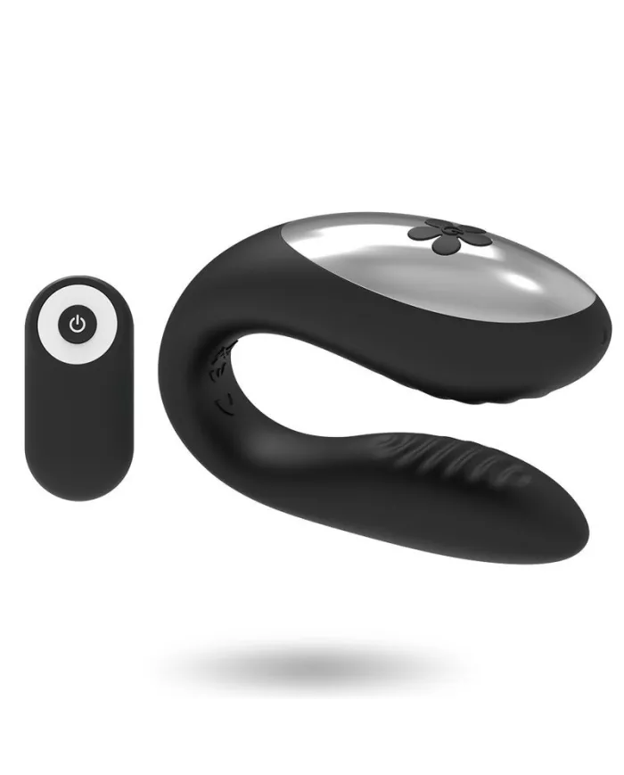 BRILLY GLAM - NOUS AIMONS LES PARTENAIRES TÉLÉCOMMANDE NOIRE BRILLY GLAM - NOUS AIMONS LES PARTENAIRES TÉLÉCOMMANDE NOIRE