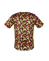 ANAIS MEN - T-SHIRT BANANA S