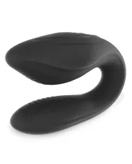 RITHUAL - TÉLÉCOMMANDE KAMA POUR COUPLES AZABACHE