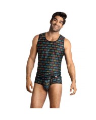 ANAIS MEN - TOP BENITO S