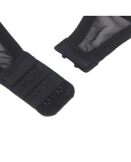 SUBBLIME - COSTUME DE FEMME SEXY S/M