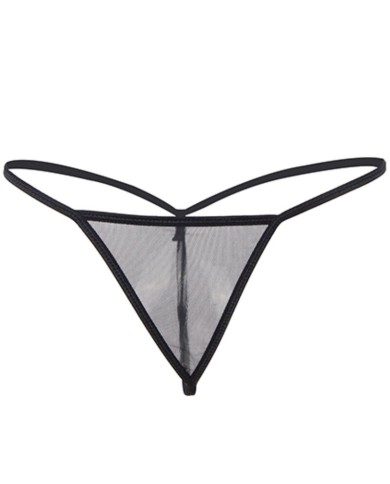 SUBBLIME - BABYDOLL TISSU TULLE POITRINE DENTELLE S/M