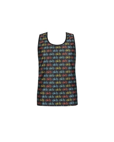 ANAIS MEN - TOP BENITO S