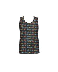 ANAIS MEN - TOP BENITO S