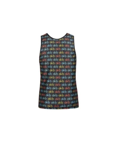 ANAIS MEN - TOP BENITO S