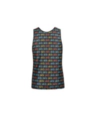 ANAIS MEN - TOP BENITO S