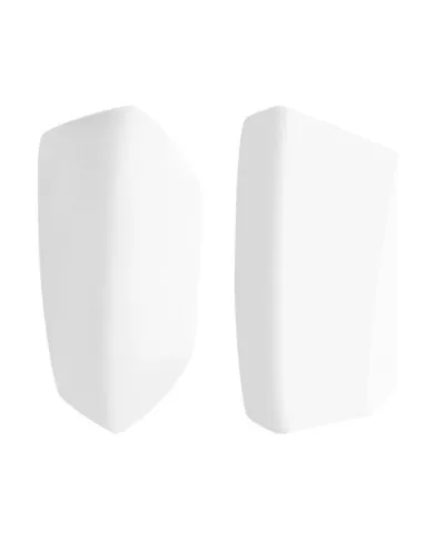 SATISFYER - PRO 2 NG CAPUCHONS DE RECHANGE 5 PCS SATISFYER - PRO 2 NG CAPUCHONS DE RECHANGE 5 PCS