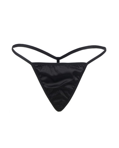 SUBBLIME - BABYDOLL AVEC POITRINE IMPRIMÉ FLEURI NOIR S/M