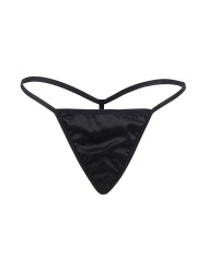 SUBBLIME - BABYDOLL AVEC POITRINE IMPRIMÉ FLEURI NOIR S/M