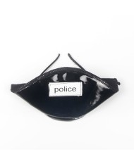 SUBBLIME - COSTUME DE POLICE CORPS EN DENTELLE NOIR S/M