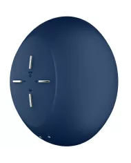 SATISFYER - AIR POWER 4 STIMULATEUR & VIBRATEUR 12 VIBRATIONS BLEU SATISFYER - AIR POWER 4 STIMULATEUR & VIBRATEUR 12 VIBRATIONS BLEU