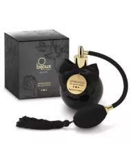 BIJOUX - APHRODISIA BRUME CORPORELLE 100 ML