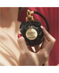 BIJOUX - APHRODISIA BRUME CORPORELLE 100 ML