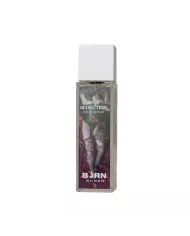 BURN - SEDUCTION PARFUM FEMME 20 ML