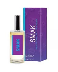 RUF - PARFUM SMAK PHÉROMONES POUR 50ML