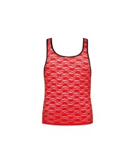 ANAIS MEN - TOP BRAVE XL