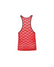 ANAIS MEN - TOP BRAVE XL