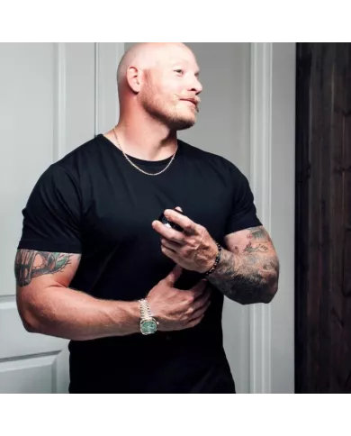 EYE OF LOVE - PARFUM AUX PHÉROMONES MATCHMAKER BLACK DIAMOND ATTRACT HER 30 ML EYE OF LOVE - PARFUM AUX PHÉROMONES MATCHMAKER BLACK DIAMOND ATTRACT HER 30 ML