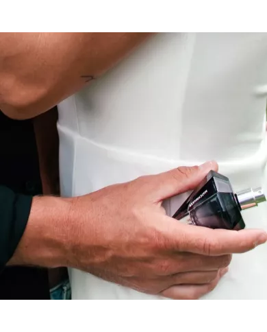 EYE OF LOVE - PARFUM AUX PHÉROMONES MATCHMAKER BLACK DIAMOND ATTRACT HER 30 ML EYE OF LOVE - PARFUM AUX PHÉROMONES MATCHMAKER BLACK DIAMOND ATTRACT HER 30 ML