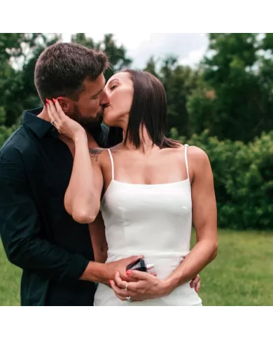 EYE OF LOVE - PARFUM AUX PHÉROMONES MATCHMAKER BLACK DIAMOND ATTRACT HER 30 ML EYE OF LOVE - PARFUM AUX PHÉROMONES MATCHMAKER BLACK DIAMOND ATTRACT HER 30 ML