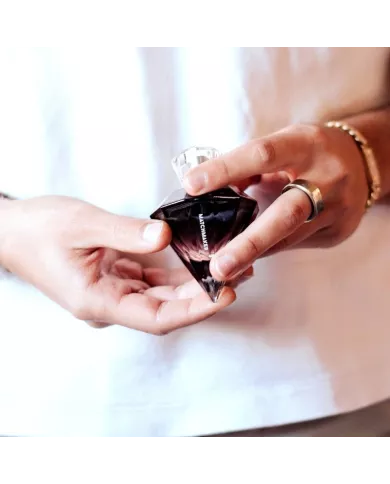 EYE OF LOVE - PHÉROMONES DE PARFUM LGBTQ MATCHMAKER BLACK DIAMOND POUR LUI 30 ML EYE OF LOVE - PHÉROMONES DE PARFUM LGBTQ MATCHMAKER BLACK DIAMOND POUR LUI 30 ML