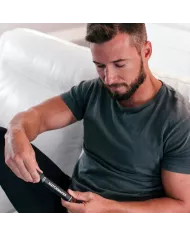 EYE OF LOVE - PARFUM AUX PHÉROMONES MATCHMAKER BLACK DIAMOND ATTRACT HER 10 ML EYE OF LOVE - PARFUM AUX PHÉROMONES MATCHMAKER BLACK DIAMOND ATTRACT HER 10 ML