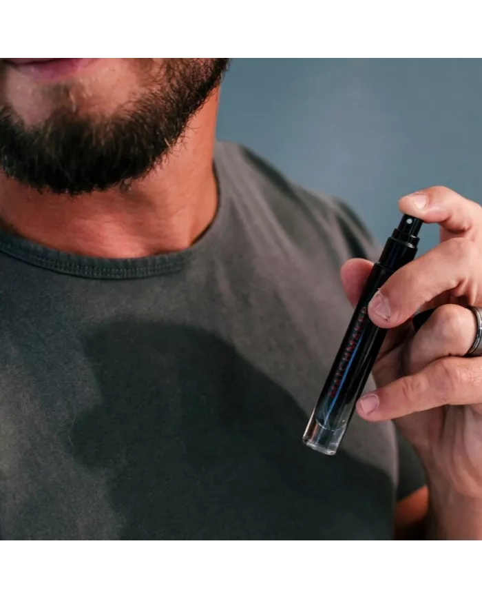 EYE OF LOVE - PHÉROMONES DE PARFUM LGBTQ MATCHMAKER BLACK DIAMOND POUR LUI 10 ML EYE OF LOVE - PHÉROMONES DE PARFUM LGBTQ MATCHMAKER BLACK DIAMOND POUR LUI 10 ML