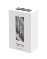 PHEROSTRONG - CONCENTRÉ DE PARFUM POUR LUI 7,5 ML