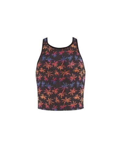 ANAIS MEN - CHILL TOP S
