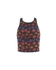ANAIS MEN - CHILL TOP S