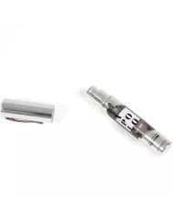 SECRETPLAY - APOLO PARFUM PHÉROMONES POUR HOMMES SPRAY FORMAT VOYAGE