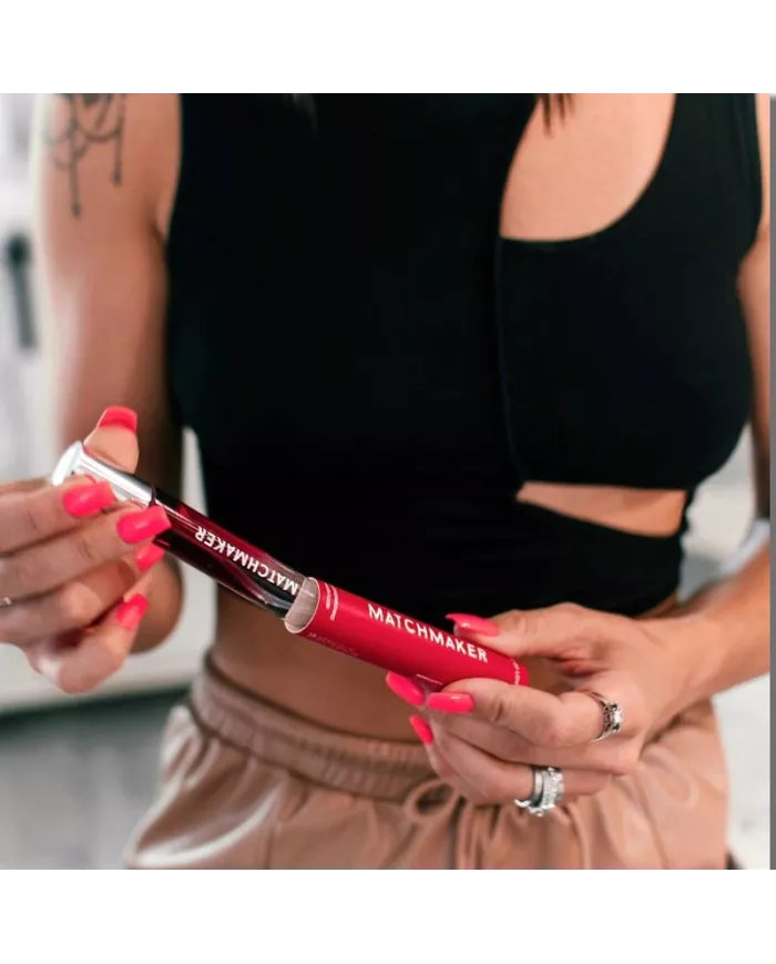 EYE OF LOVE - PARFUM MATCHMAKER RED DIAMOND PHÉROMONE L'ATTIRE 10 ML EYE OF LOVE - PARFUM MATCHMAKER RED DIAMOND PHÉROMONE L'ATTIRE 10 ML