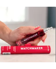 EYE OF LOVE - PARFUM MATCHMAKER RED DIAMOND PHÉROMONE L'ATTIRE 10 ML EYE OF LOVE - PARFUM MATCHMAKER RED DIAMOND PHÉROMONE L'ATTIRE 10 ML