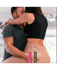 EYE OF LOVE - PARFUM MATCHMAKER RED DIAMOND PHÉROMONE L'ATTIRE 10 ML EYE OF LOVE - PARFUM MATCHMAKER RED DIAMOND PHÉROMONE L'ATTIRE 10 ML