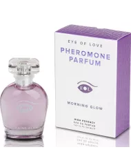 EYE OF LOVE - EOL PHR PHÉROMONE PARFUM DELUXE 50 ML - MORNING GLOW