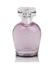 EYE OF LOVE - EOL PHR PHÉROMONE PARFUM DELUXE 50 ML - MORNING GLOW