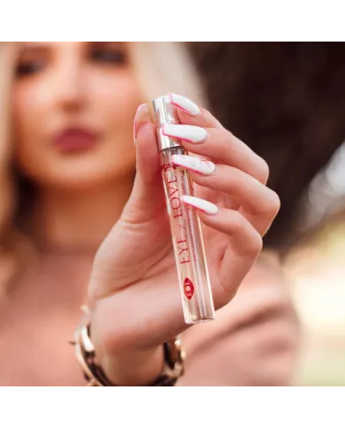 EYE OF LOVE - PARFUM AUX PHÉROMONES EOL 10 ML - ONE LOVE