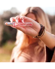 EYE OF LOVE - PARFUM AUX PHÉROMONES EOL 10 ML - UNSCENTED FEMALE